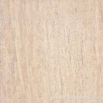 Sand Stone-K060468TA Glazed Porcelain Tile, Matte Finishing